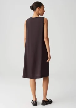 Jurken><noscript><img width=