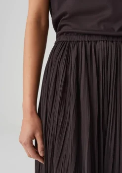 Jurken><noscript><img width=