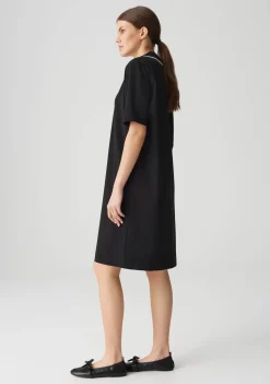 Jurken><noscript><img width=