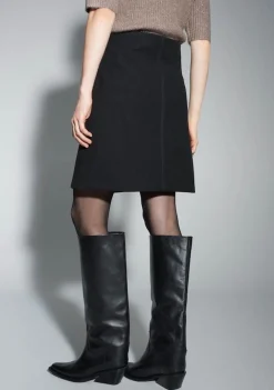 Rokken><noscript><img width=