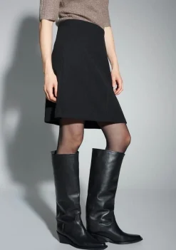 Rokken><noscript><img width=