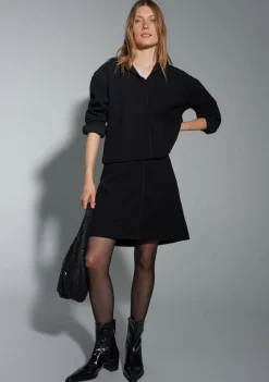 Rokken><noscript><img width=