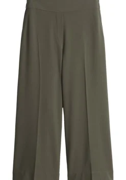 Broeken>OPUS PANTALON