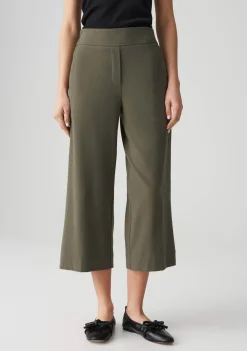 Broeken><noscript><img width=