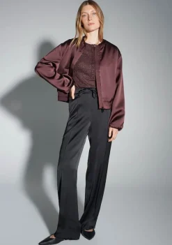 Broeken>OPUS PANTALON