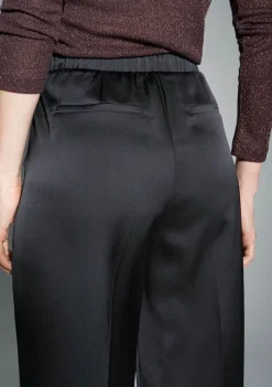 Broeken><noscript><img width=