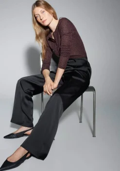 Broeken><noscript><img width=