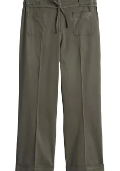 Broeken>OPUS PANTALON