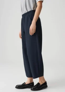 Broeken><noscript><img width=