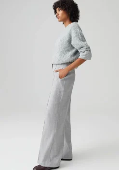 Broeken><noscript><img width=