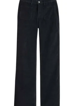 Broeken>OPUS PANTALON