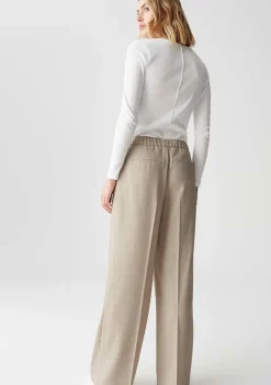 Broeken><noscript><img width=