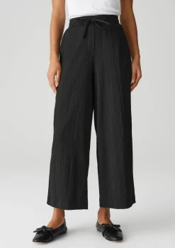 Broeken><noscript><img width=