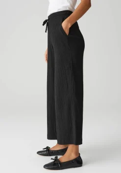 Broeken><noscript><img width=