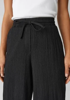 Broeken><noscript><img width=