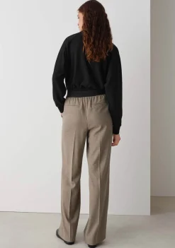 Broeken><noscript><img width=