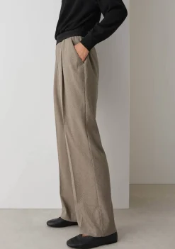 Broeken><noscript><img width=