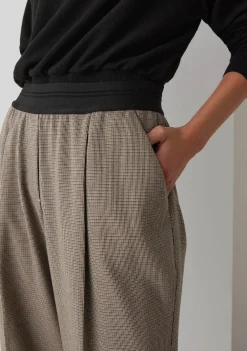 Broeken><noscript><img width=