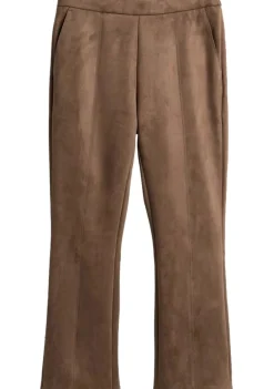 Broeken>OPUS PANTALON