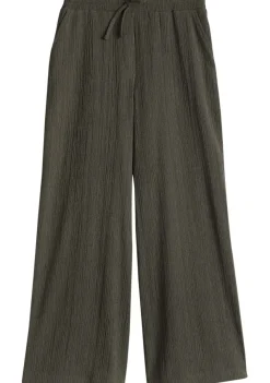 Broeken>OPUS PANTALON