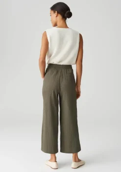 Broeken><noscript><img width=