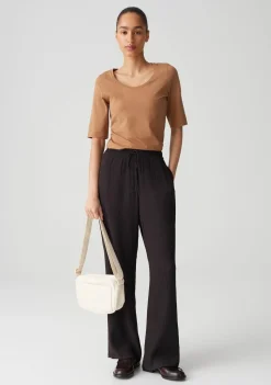 Broeken>OPUS PANTALON