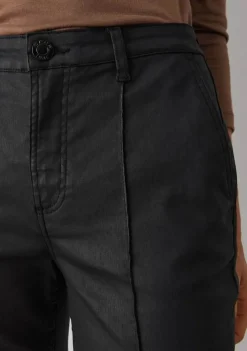 Broeken><noscript><img width=