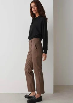 Broeken><noscript><img width=