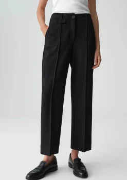 Broeken><noscript><img width=