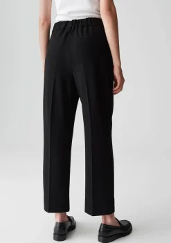 Broeken><noscript><img width=