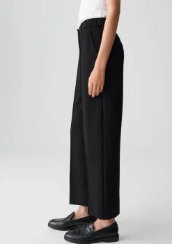 Broeken><noscript><img width=