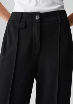 Broeken><noscript><img width=