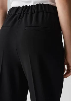 Broeken><noscript><img width=