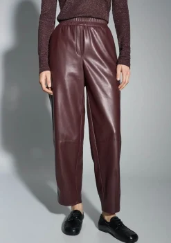 Broeken><noscript><img width=