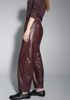 Broeken><noscript><img width=