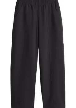 Broeken>OPUS PANTALON