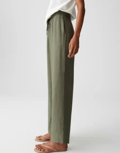 Broeken><noscript><img width=