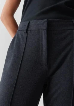 Broeken><noscript><img width=