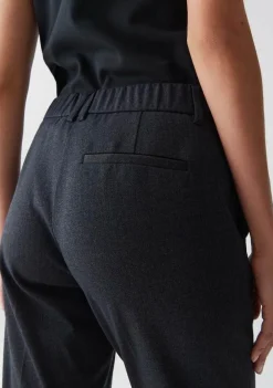 Broeken><noscript><img width=