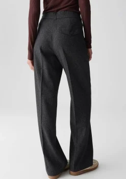 Broeken><noscript><img width=