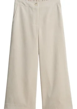 Broeken>OPUS PANTALON