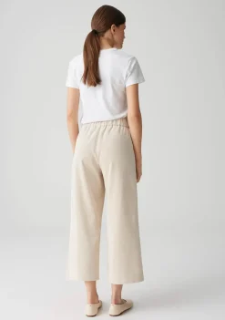 Broeken><noscript><img width=