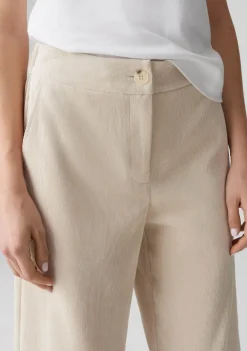 Broeken><noscript><img width=