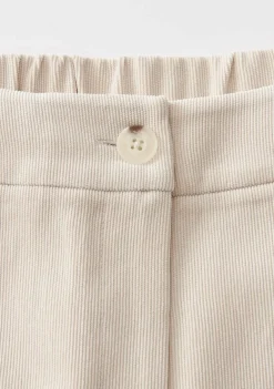 Broeken><noscript><img width=