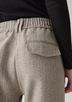 Broeken><noscript><img width=