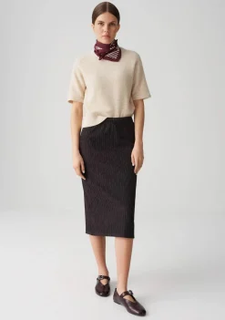 Rokken|Pakken & Co-Ords>OPUS ROK