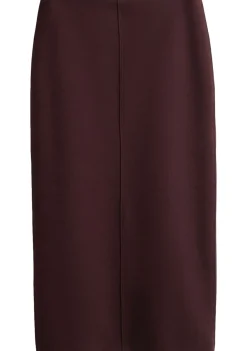 Rokken|Pakken & Co-Ords>OPUS ROK