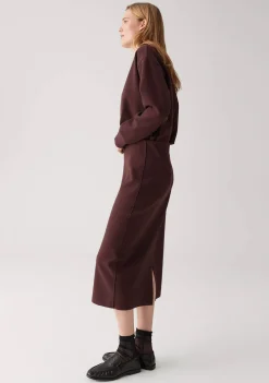 Rokken|Pakken & Co-Ords><noscript><img width=