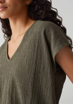 Shirts><noscript><img width=