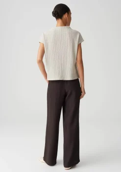 Shirts><noscript><img width=